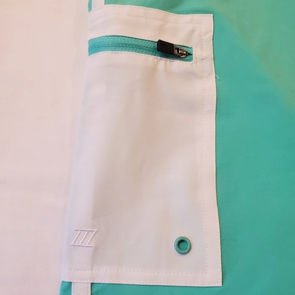 ZYIA active men